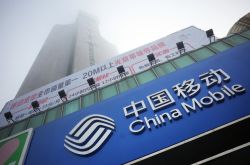 (5分钟科普)漯河市工厂咨询热线电话_哔哩哔哩-3